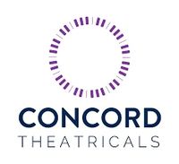 Concord Theatricals coupons